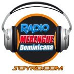 80 HITS MERENGUE STO. DOM. - Radio Merengue