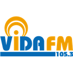 Vida FM 105.3