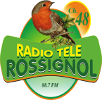 Radio Tele Rossignol