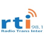 Radio Trans Inter