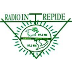 Radio Intrepide