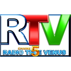 Radio Tele Venus