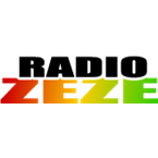 Radio Zeze