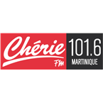 Cherie FM Martinique