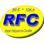Radio Fréquence Caraïbes
