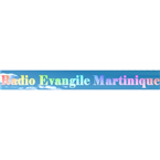 REM-Radio Evangile Martinique