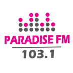 Paradise FM Curacao