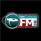 Telecuracao FM