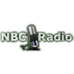 NBC Radio St Vincent and the Grenadines