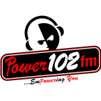 Power 102fm Trinidad and Tobago