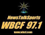 NewsTalkSports WBCF-971-1240