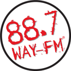 Nashville's Way-FM 88.7