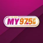 MY97.5FM