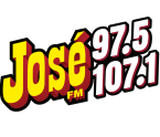 Jose 97.5 FM y 107.1 FM