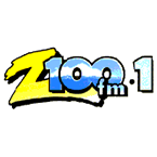 KZRO/Z100FM/The Z-Channel
