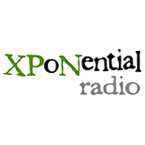 XPoNential Radio