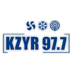 KZYR True Local Radio