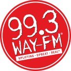 Colorado Springs' 99.3 WAY-FM