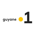 Guyane la 1ère