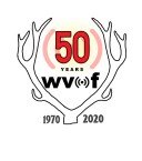 WVOF 88.5 FM Fairfield University Radio