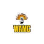 WAMC 2