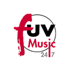 FUV Music