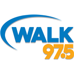 WALK-FM