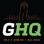GHQ FM