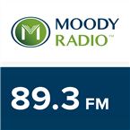 Moody Radio South Florida