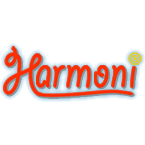 RTB Harmoni FM