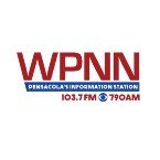 WPNN Talk 790 AM & Talk 103.7FM