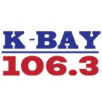 K-BAY 106.3