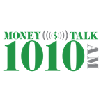 MoneyTalk 1010
