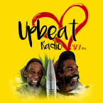 Up Beat Radio