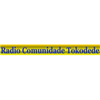 Radio Comunidade Tokodede