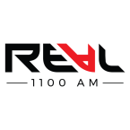 1100 Entertainment Radio