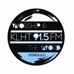 Worship and the Word Radio