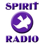 Catholic Spirit Radio