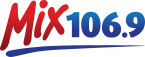 Mix 106-9