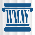 WMAY News