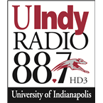 88.7 UIndy Radio