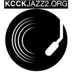KCCK Jazz 2