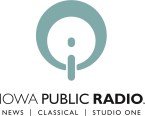 Iowa Public Radio Classical