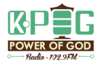 KPOG FM