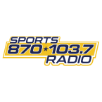 Sports Radio 870