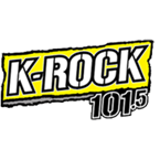 K-Rock 101.5