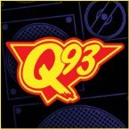 Q93 Alexandria's #1 Hit Music Station