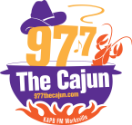 977 The Cajun - KAPB-FM