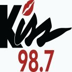 Kiss 98.7 Hip Hop & R&B