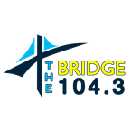 104-3 The Bridge